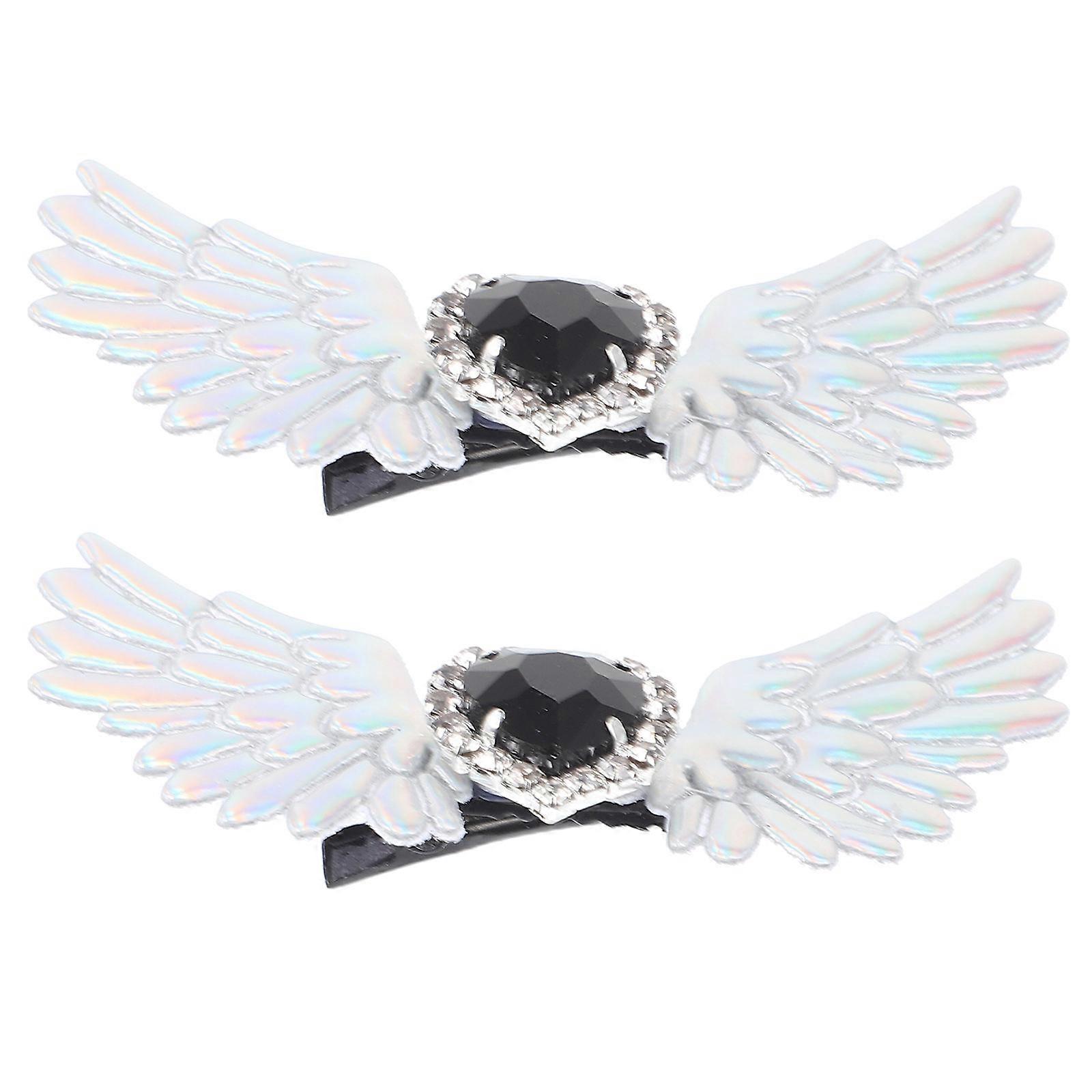 Here's a refined and engaging product description based on the title you provided:
**Elegant Gothic Shoe Clips Stylish Charms for Boots &