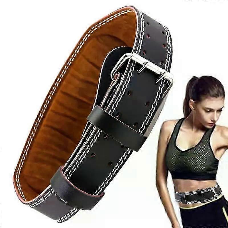 رفع حزام الأثقال التدريب الصالة الرياضية حزام أسفل الظهر الدعم للرجال المهنية رفع الأثقال التدريب حزام كمال الأجسام رفع الأثقال