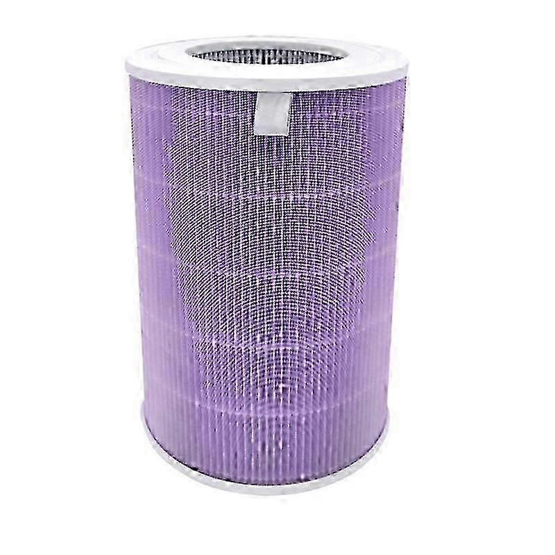 for Air Purifier Filter 2/ 2S/3/PRO Air Cleaner Filter Intelligent Mi Air Purifier Core Formaldehyd