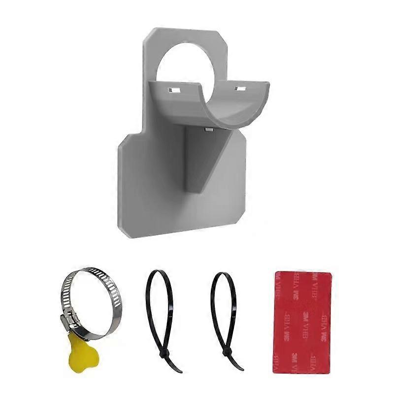 Pack Pool Hose Holders - Pool Hose Accessories with Anti-Puncture