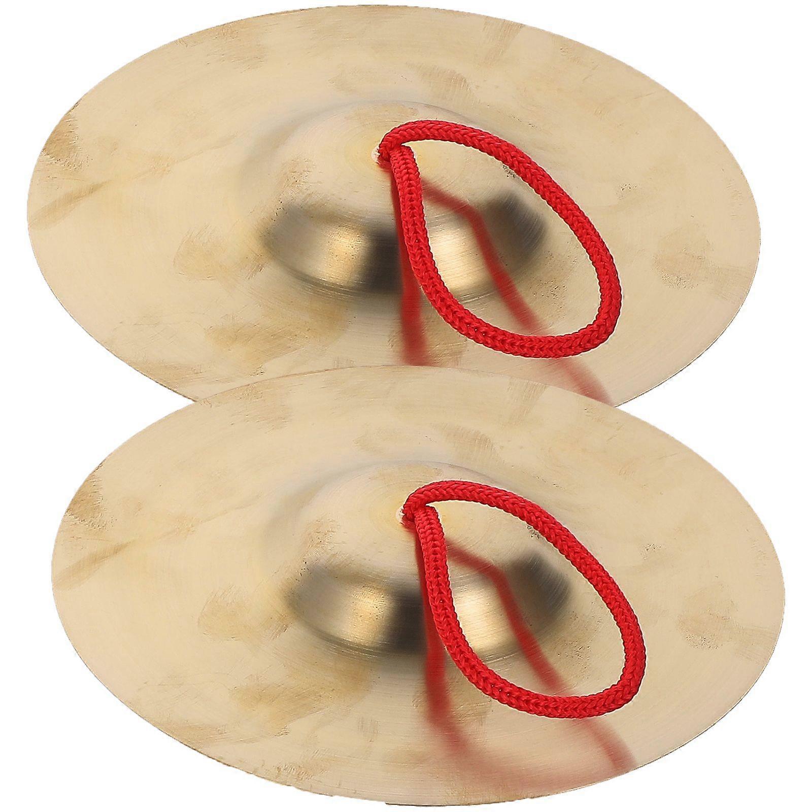 Wired Speaker 3.5mm AUX Input USB Rechargeable Desktop Speaker Accessory