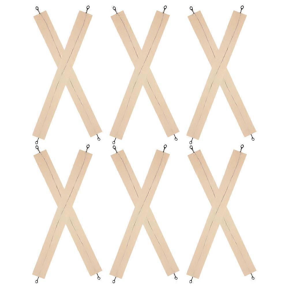 12個のハンドヘルド真空シーラー交換用ストリップ高速加熱丸線シーリングエレメント、信頼性とシールのための布カバー付き