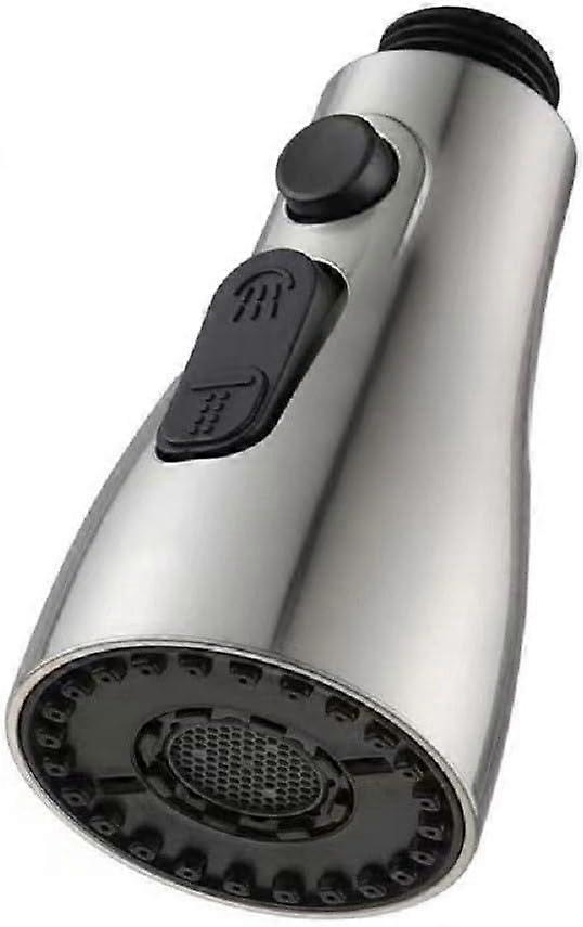 2025 Latest Model Pull Down Kitchen Faucet Sprayer Head Replacement Part - Pull