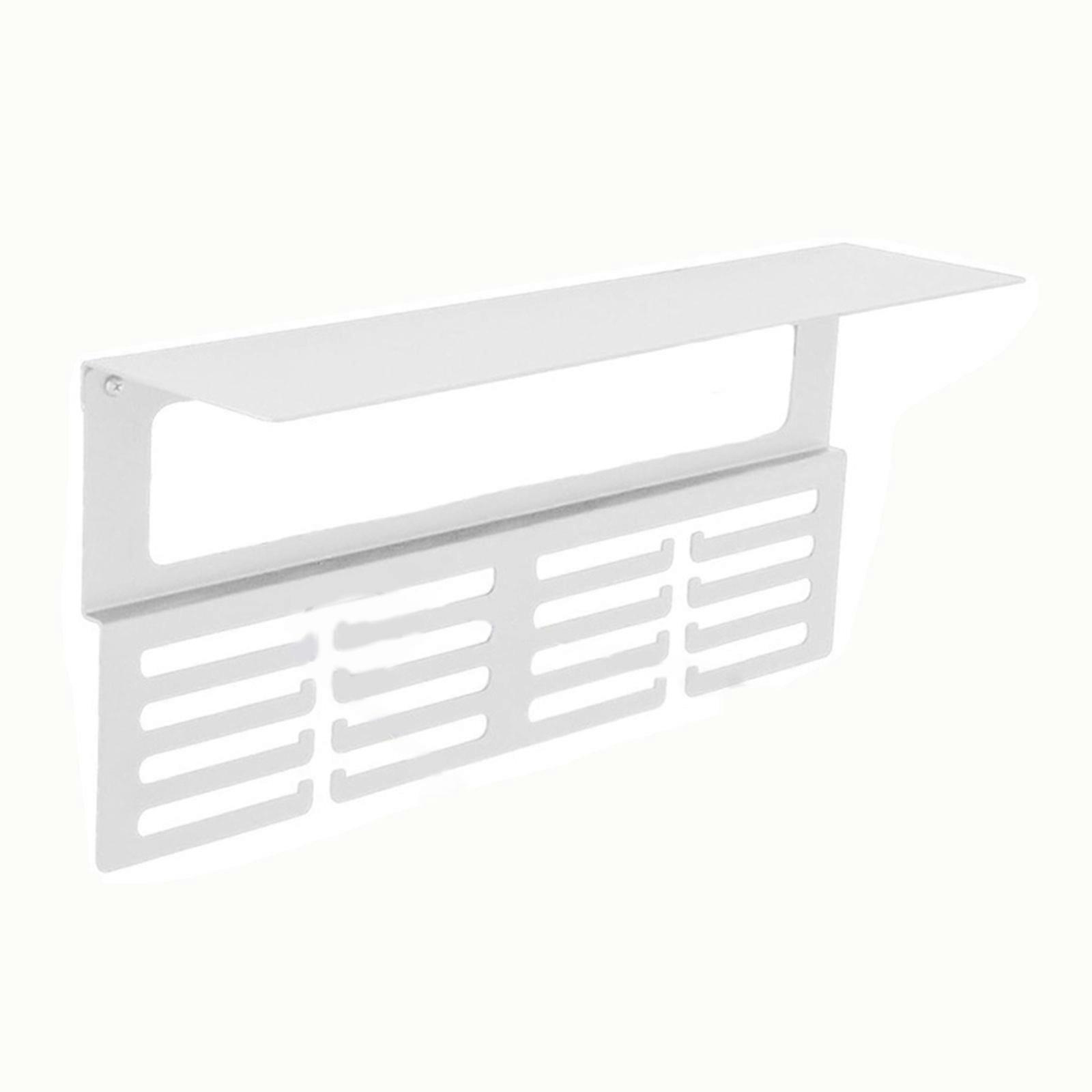 丈夫な金属の壁に取り付けられたメダルは、スポーツ賞の家のオフィスの装飾のための安全な滑り止めのデザインを陳列します