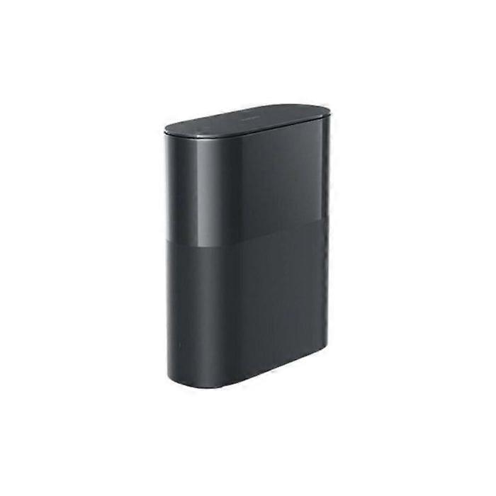 Xiaomi BE3600 Pro Mesh Router WiFi 7 Dual Band MLO 4 Amplifiers Mesh Network