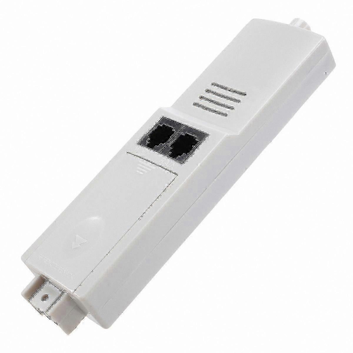 Replacement Transmitter and Hygro Sensor for Weather Station 433MHz Signal-Compatible Weather Monitoring Accessory