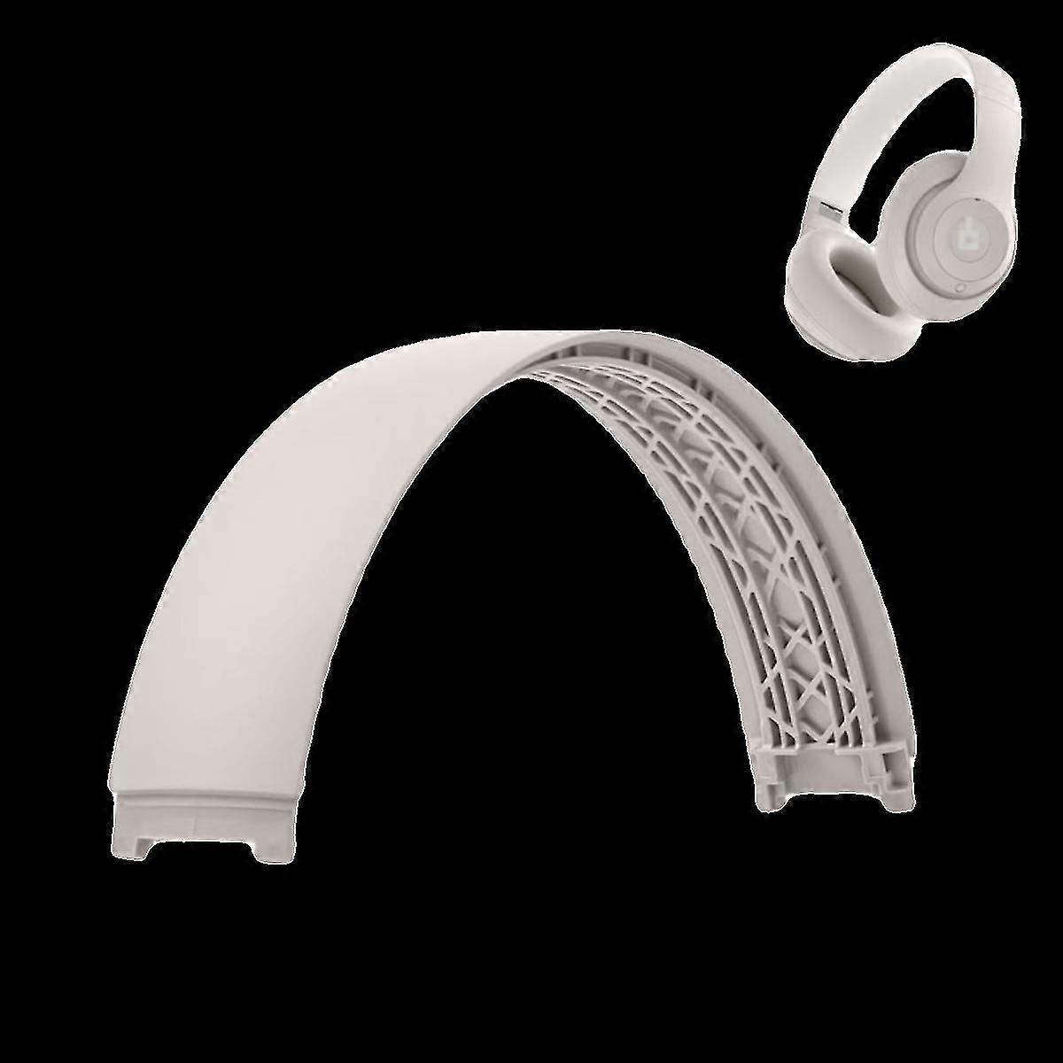 Authentic For Beats Studio Pro Wireless Headband Replacement Headphone Parts