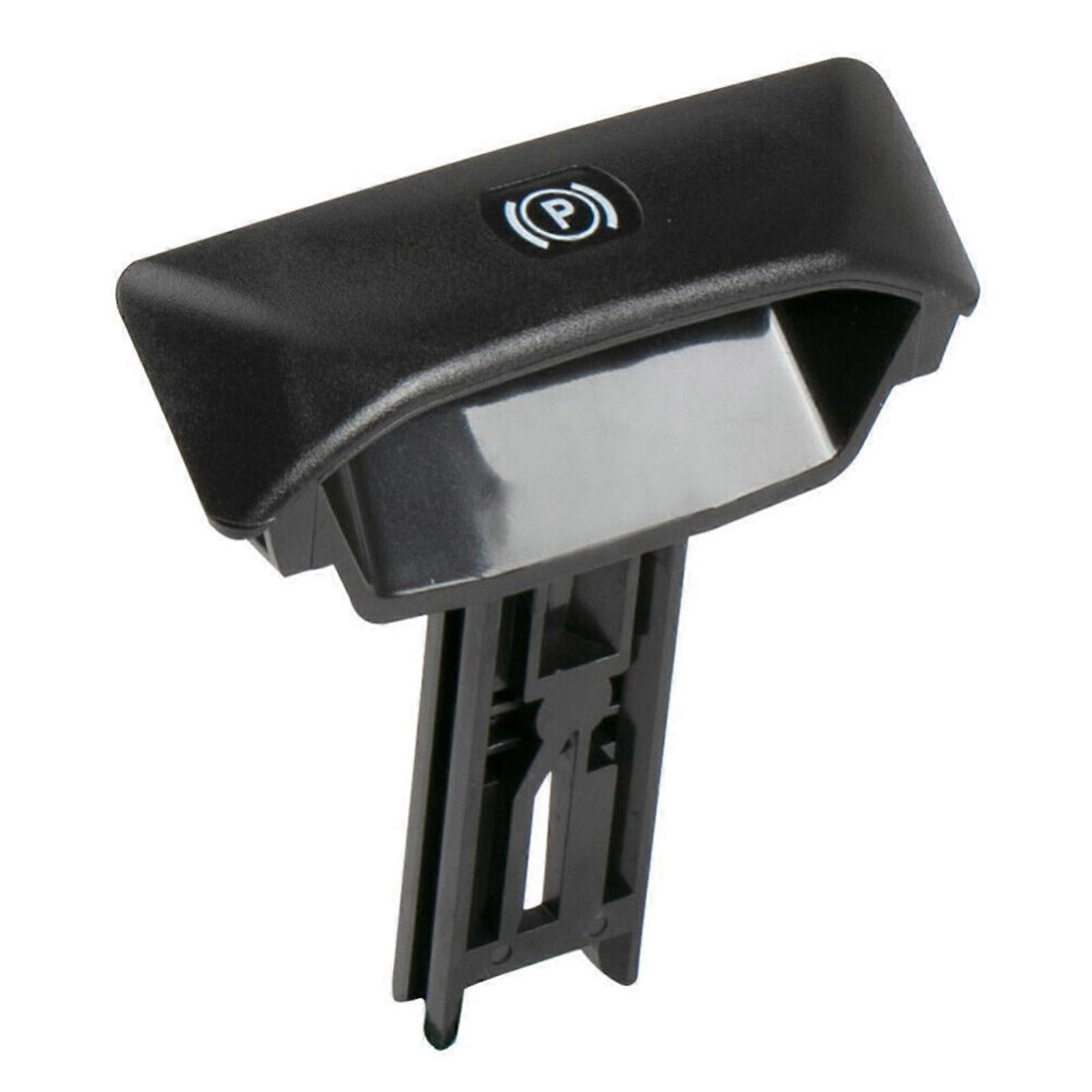 Auto Handbrake Pull Style Electronic Parking Brake Release 2044270020 For Mercedes C Class W204 X204 CLS GLK