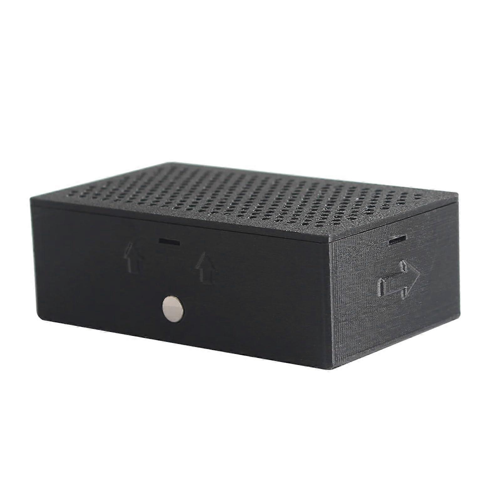 Air purifier filters with activated carbon,  efficiency, compatible with Laboratory P1 3D printer, air freshener