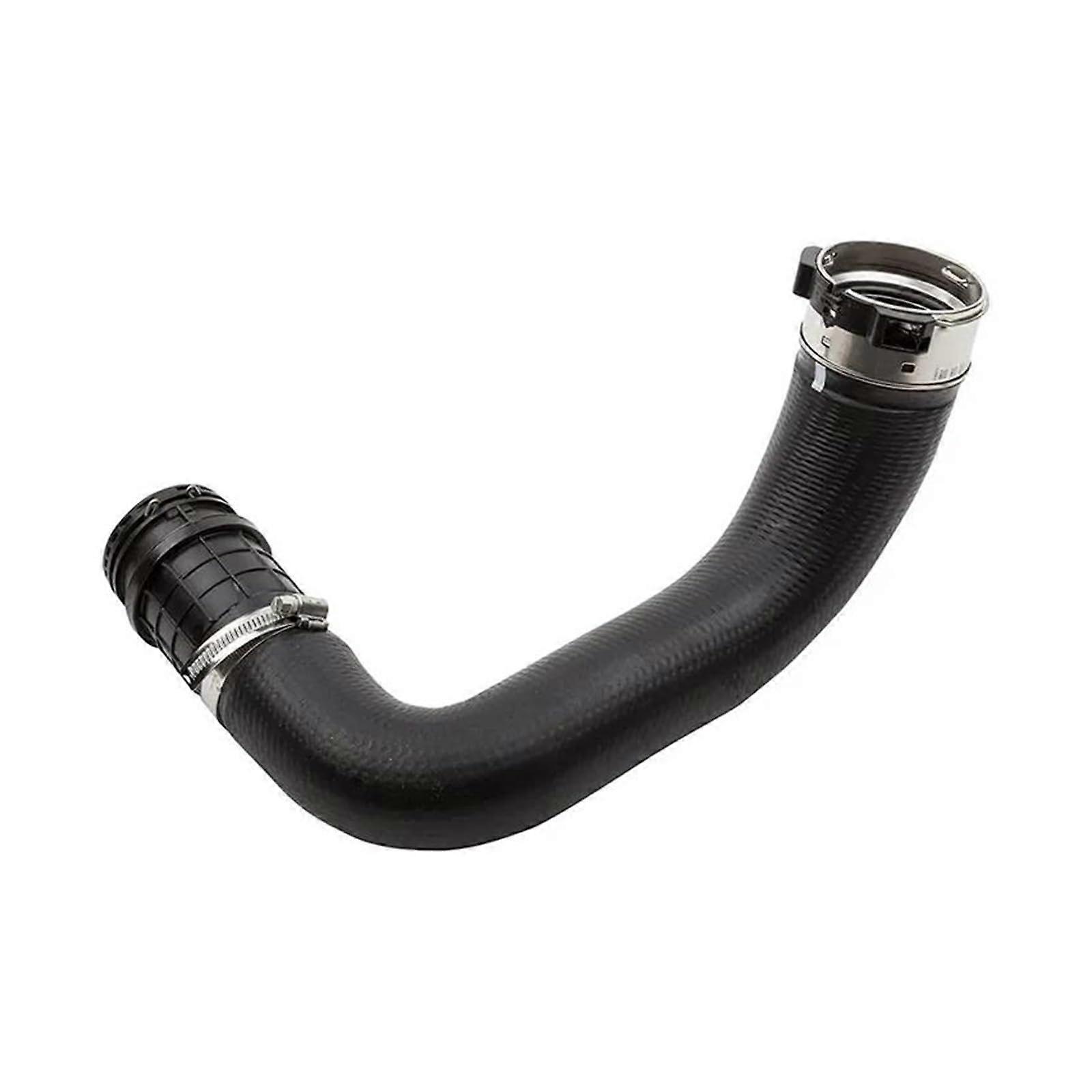 Coolant hose line 13374646 Turbocharger intercooler coolant for hose for