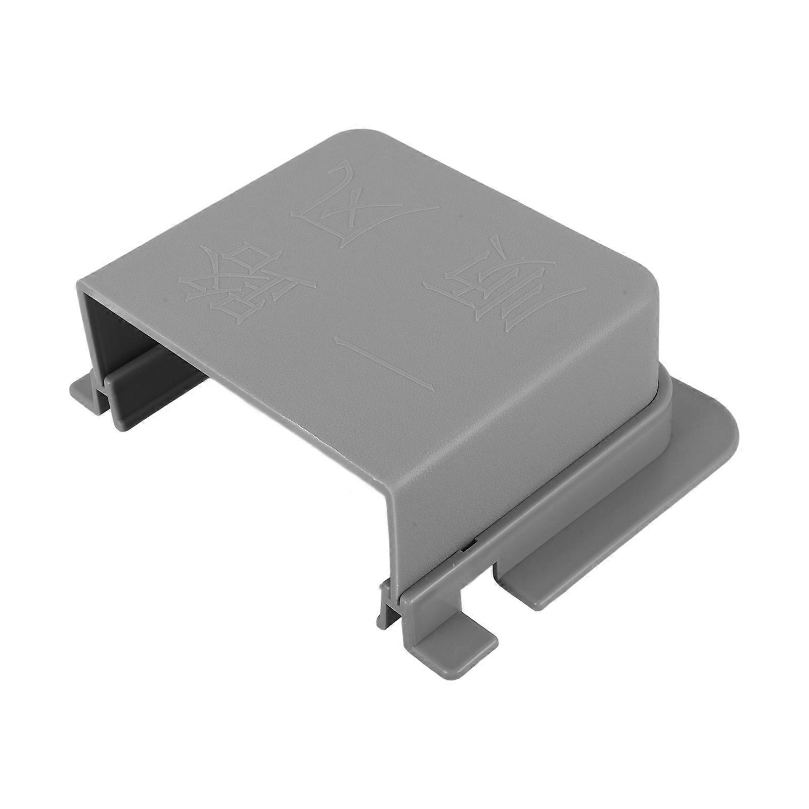 Fuel Tank Cap For Managers Offering Protection While Preventing Damage 1Set