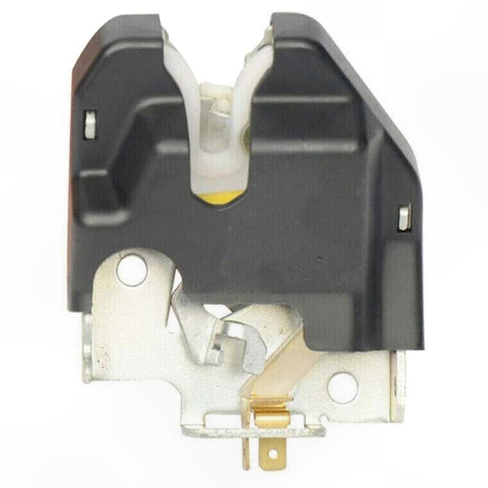 Rear Hood Lock Actuator Replacement Part for Vehicles
