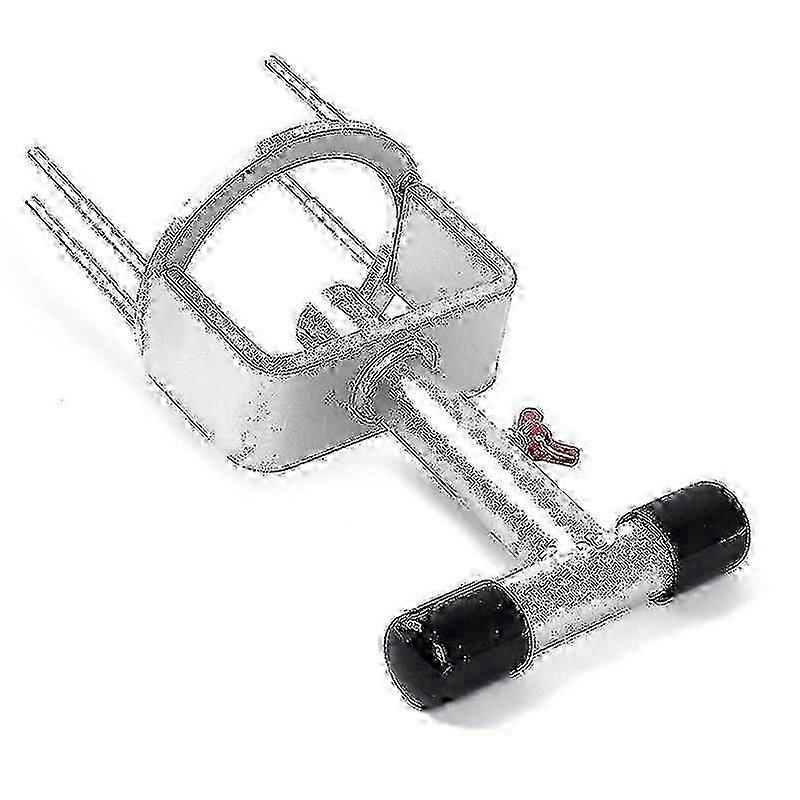 Heater Blower Tool For S60 S80 V70 Xc60 Xc70 Evoque 9997284