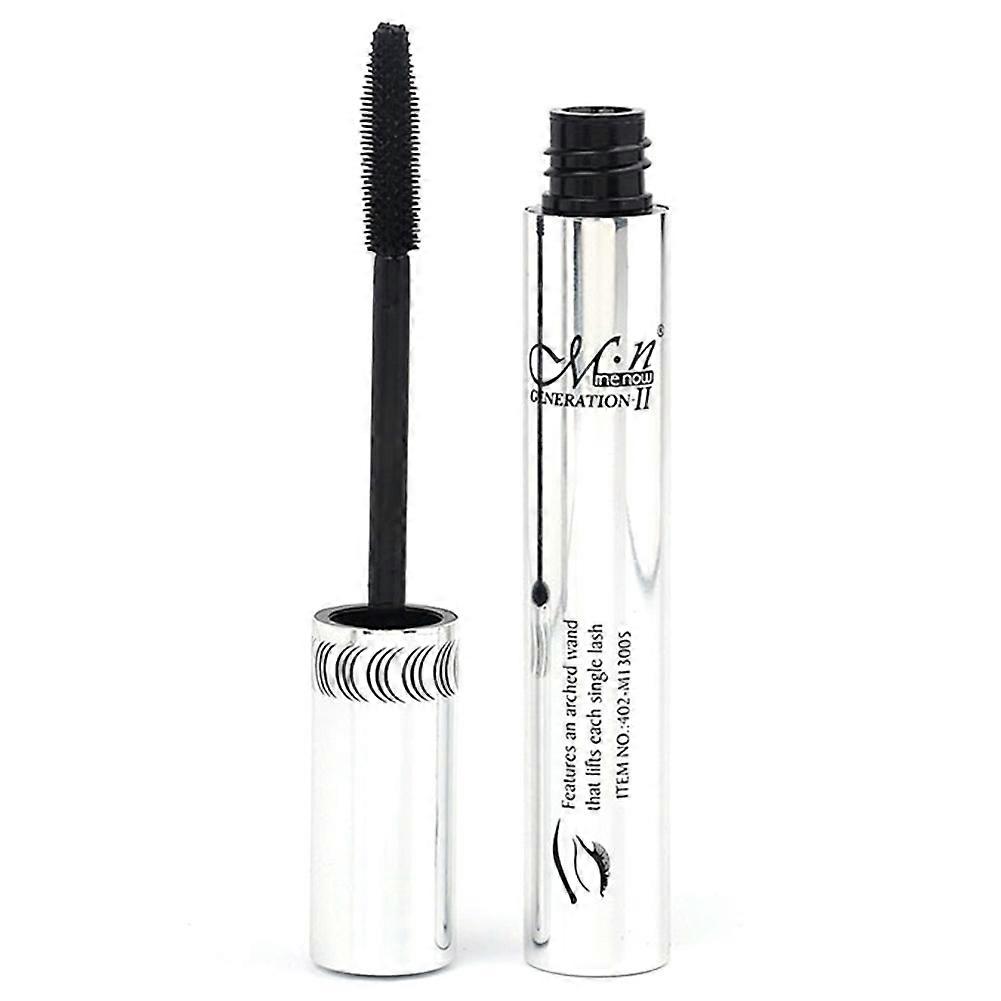 5ml Waterproof Long lasting Lengthening & Volumizing Eyelash Mascara Eye Comestic Tool