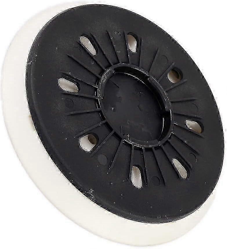 Hook-and-loop Sanding Pad For Festool Rotex Ro150 Grinder 150 Mm 150