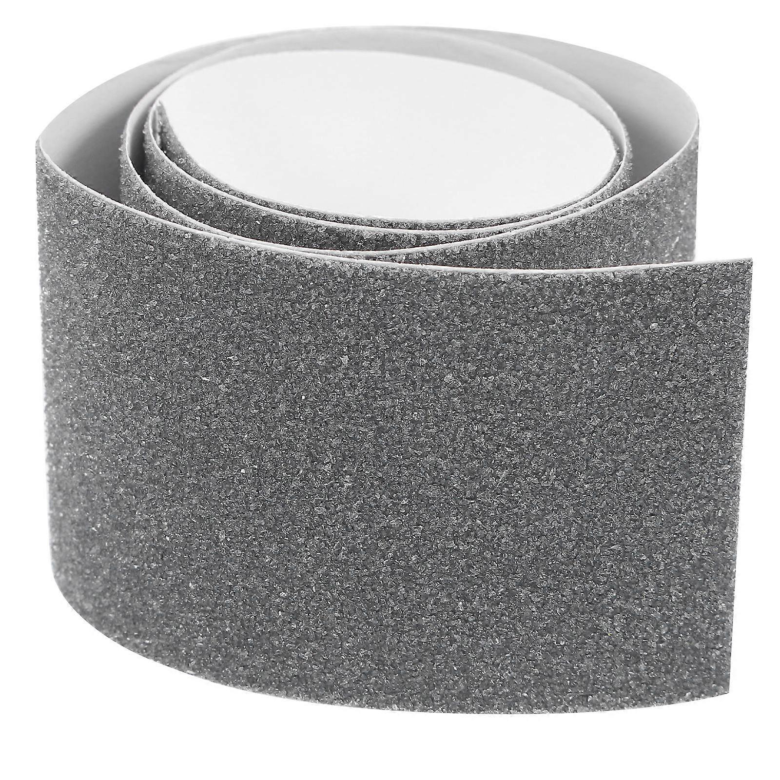 Adhesive Traffic Tape For Desk Display Cabinet Use 60.00X5.00X0.10CM Urban Design 1Roll