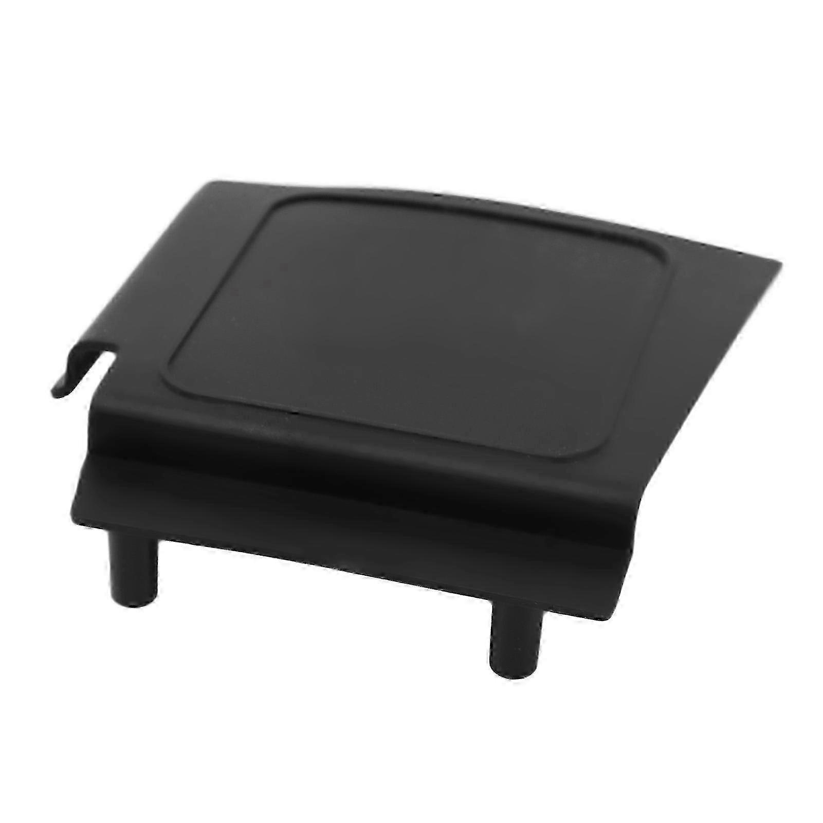 Battery terminal protector 5Q0971813A for vehicle safety