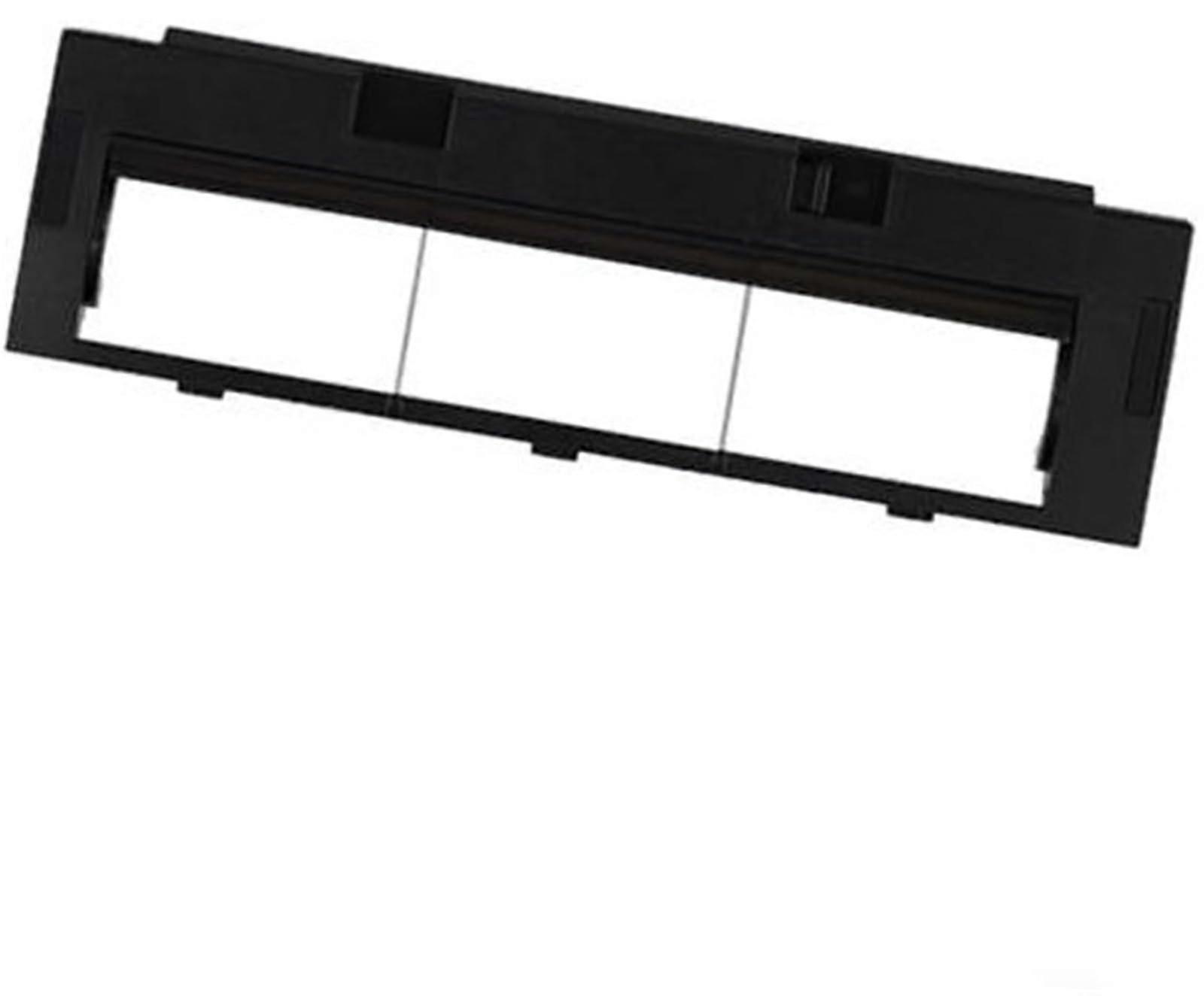 Hauptbrstenhalter, Abdeckung, for Ultenic T10 Roboterstaubsauger