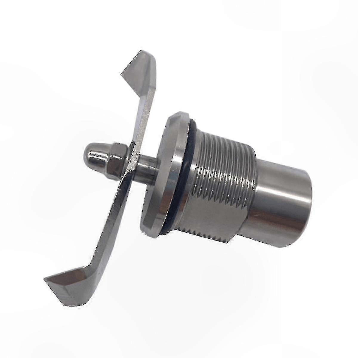 Replacement Blade for Blenders | Mixer Accessory for Smoothies & Drinks | Compatible with Various Blender Models