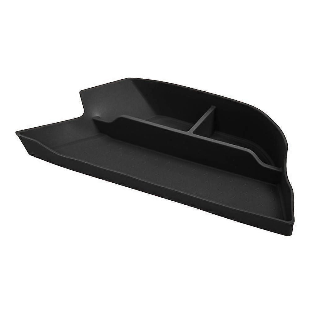 For GWM Tank 500 Center Console Storage Box Custom Fit 1 1 Mold Upgrade Parts