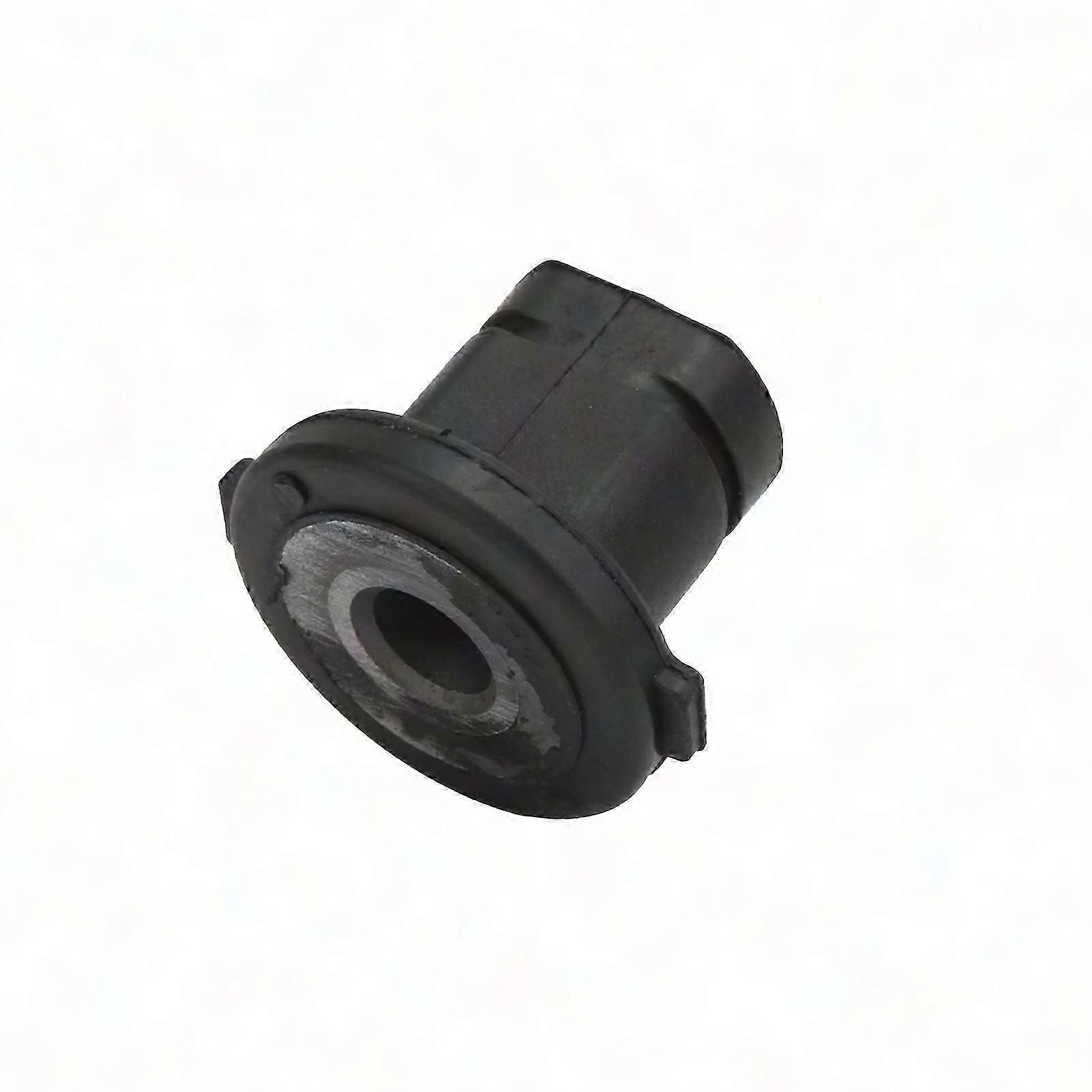 Steering Rack Bushing 1644600029 Replacement for  W164 W251 20062012