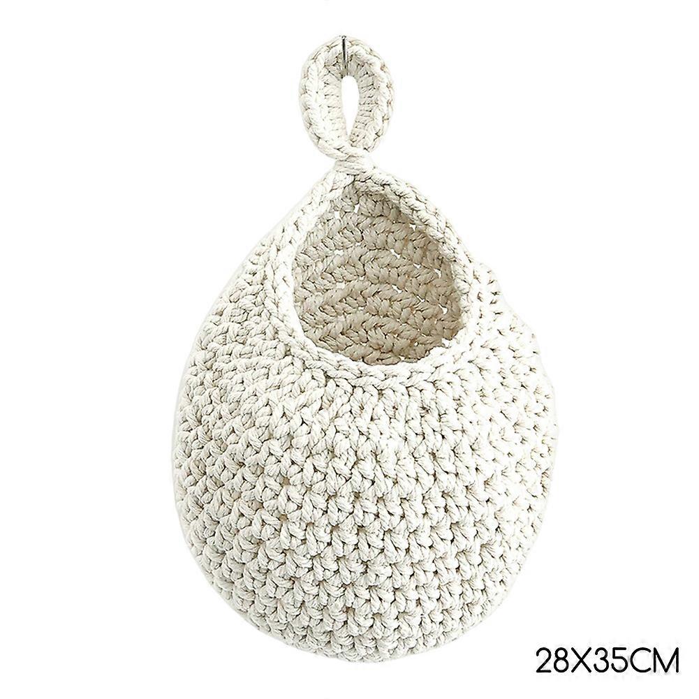 Hanging Fruit Baskets for Kitchen Multi-Functional Versatility for Kitchen