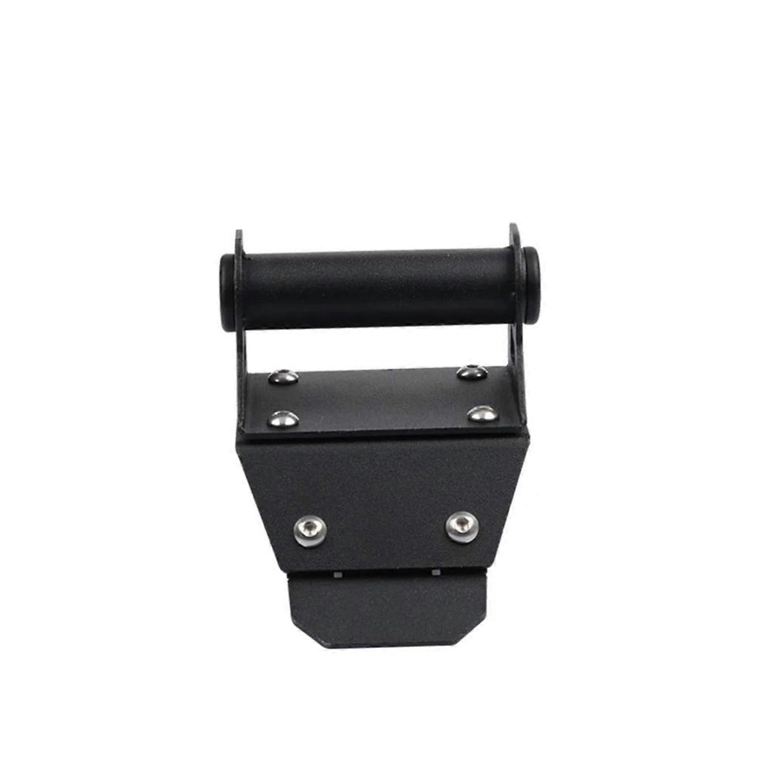 Motorcycle GPS Navigation Plate Bracket for Honda Forza 350 NSS350 Front Phone Stand Holder