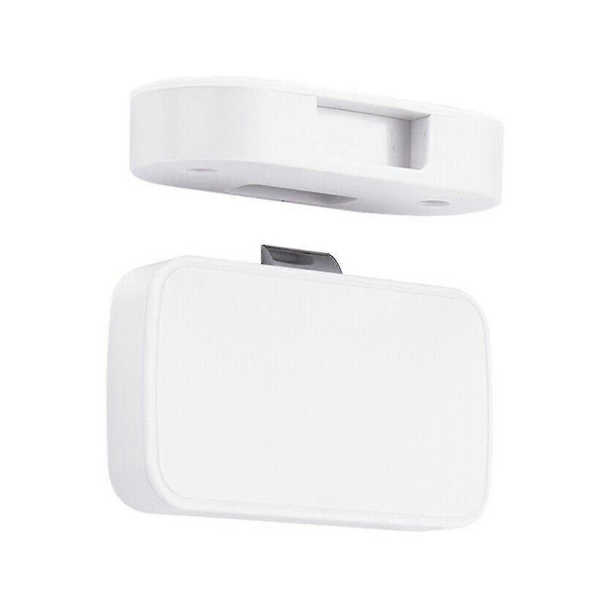 Tooth App Er File Cabinet ワードローブシューキャブ
