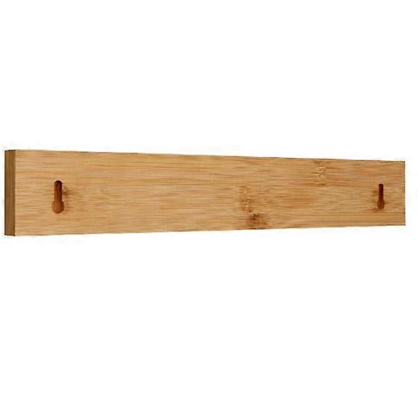 Kitchen Utensil Holder Storage Rack Wall Mounted Suction Free