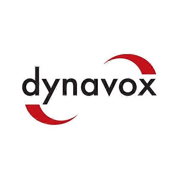 Dynavox Gramophone record pockets