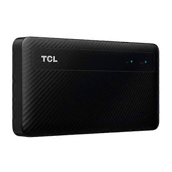Portable Router TCL Link Zone MW42V