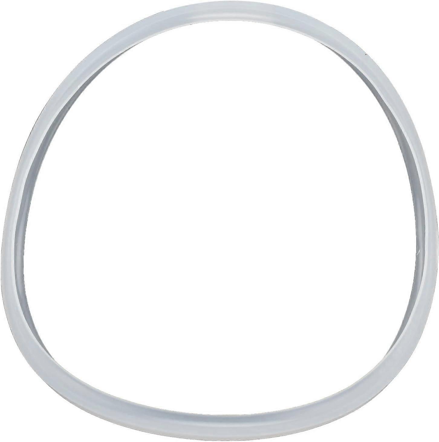 Pressure Cooker Sealing Ring, Replacement Gasket Silicone Ring O Parts Accessory