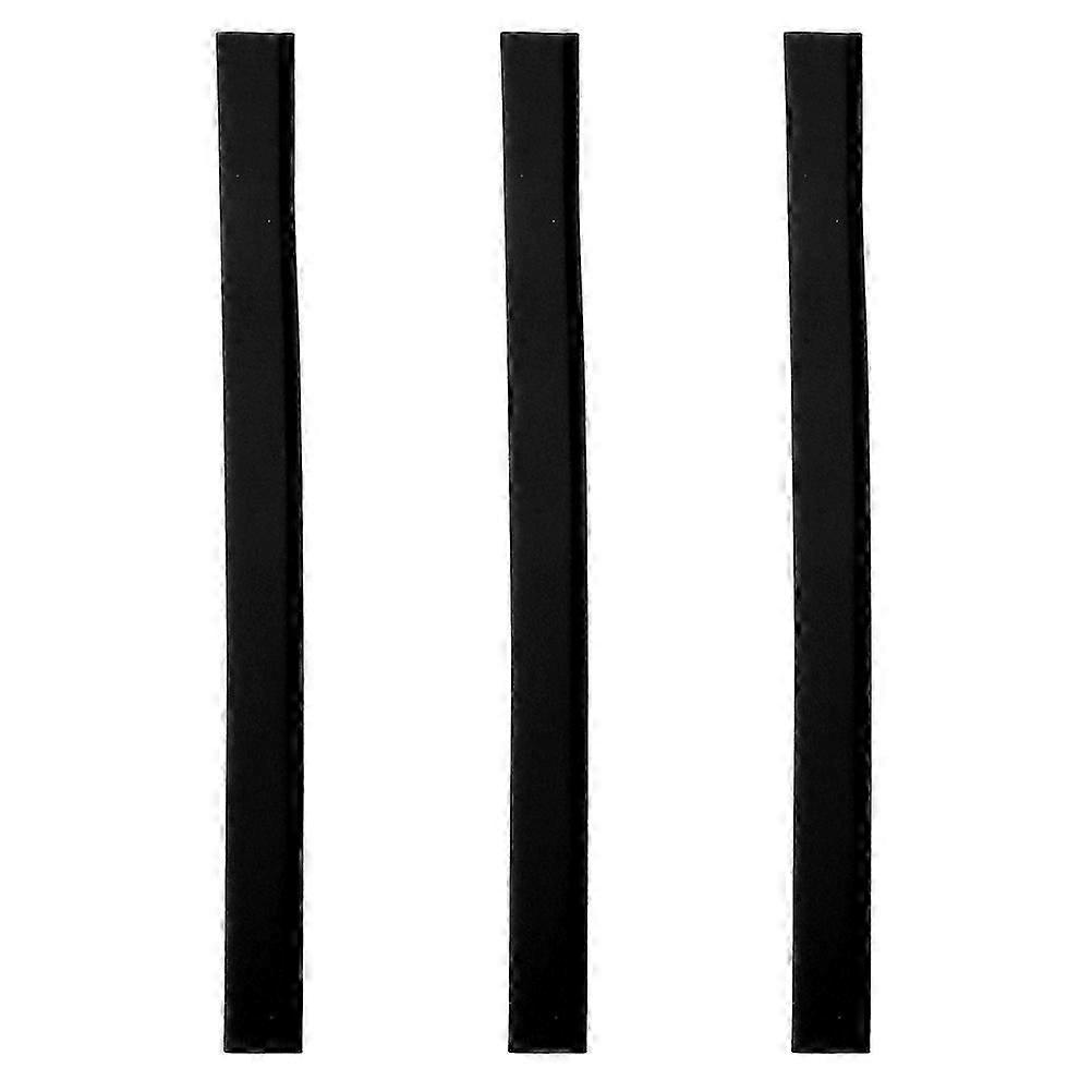 Easy Install Squeegee Part, Shower for Glass, Quality