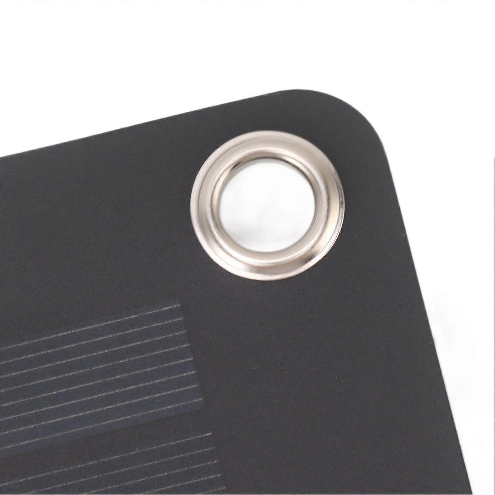 10W Portable Solar Panel Kit 12V Solar Battery Charger Maintainer for Car Motorcycle Tractor