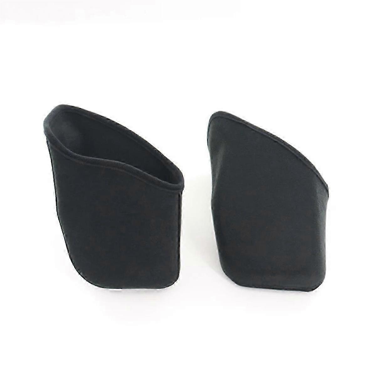 Motorcycle Storage box Used for the interior lining For Travel