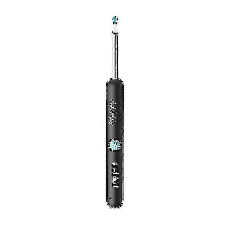 Bebird R1 Intelligent Visual Ear Stick Ear Picker 300w High Precision Endoscope Mini Camera (hs) 2025