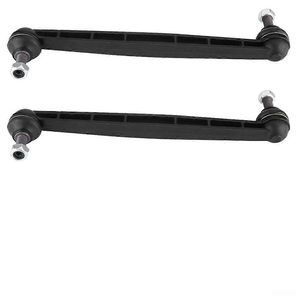 Balance Bar Set For Opel Astra G/H/J, 2Piece, Part 350614, Vehicle Handling Enhancement