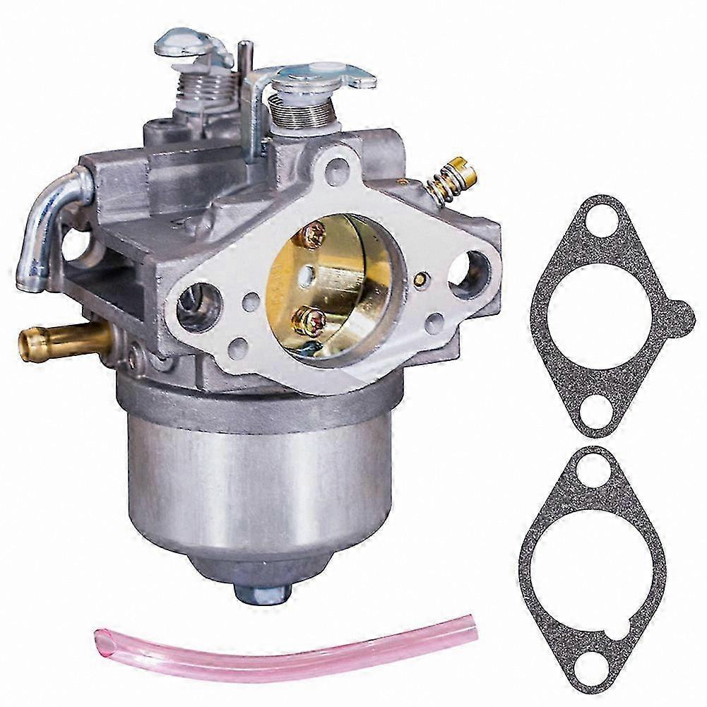 FC420V Replacement Carburetor Assembly for Mower Models 15003-2153 15001-2972 15001-2154