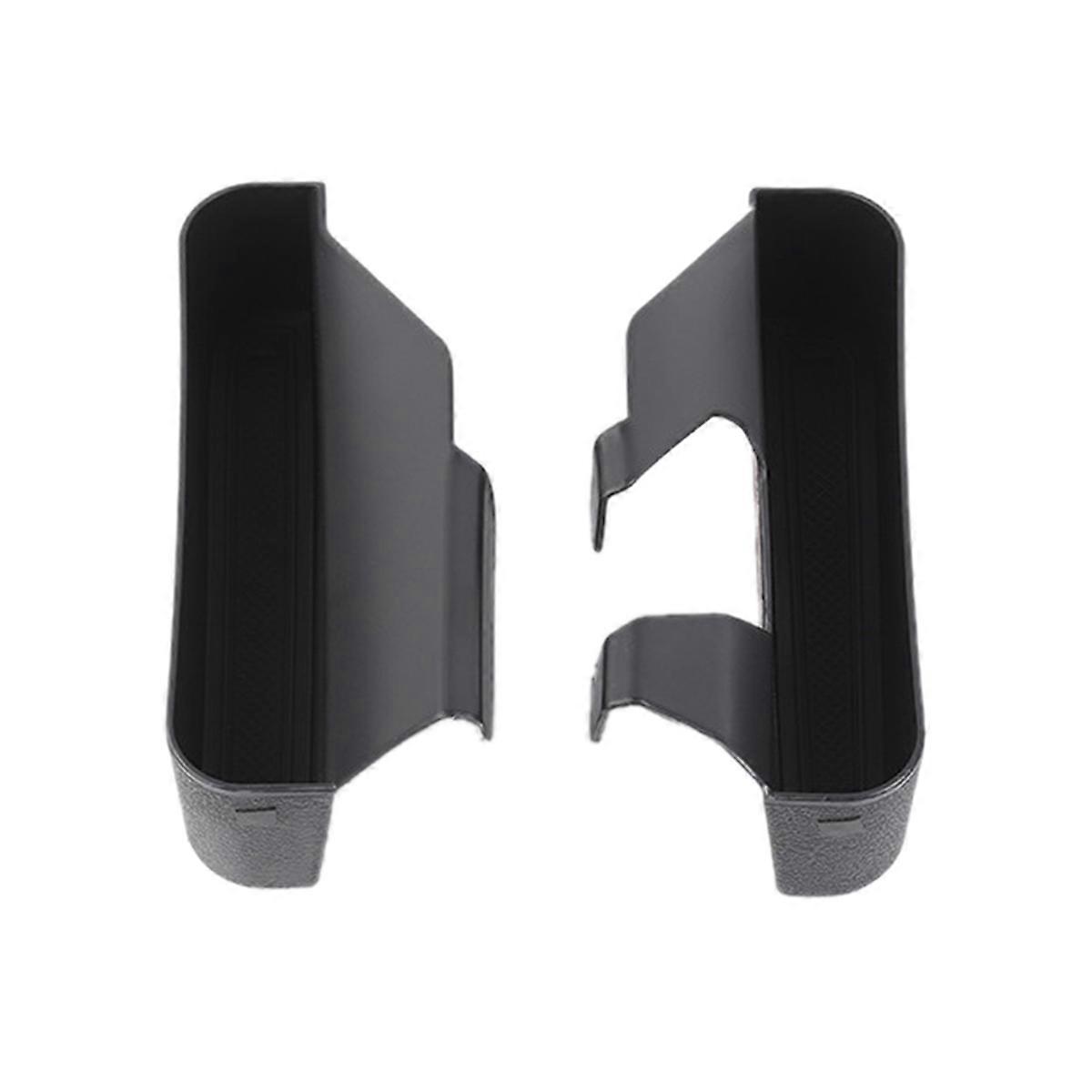 Shifter Organizer Tray for Ford Bronco 2021-2025