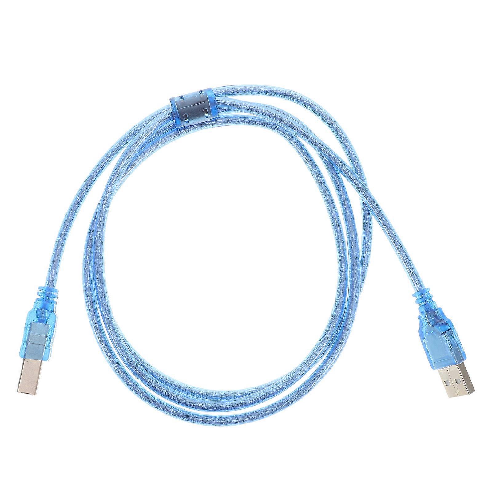 USB to 5 Pin MIDI Cable Audio Adapter for Guitar 1 Set USB Audio Cable Stereo Jack Cable