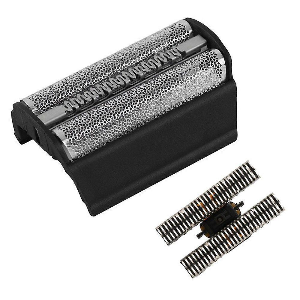 31B Replacement Foil Screen + Blade for 3 Series 310 5000/6000 5724 5735 5736 5738 5739 5770 5771 5