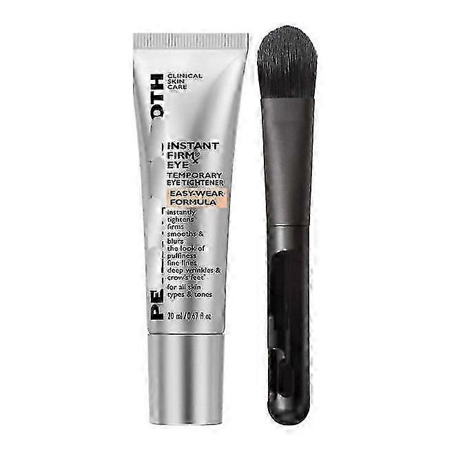 Pe Roth Instant FIRMx No-Filter Primer 20ml