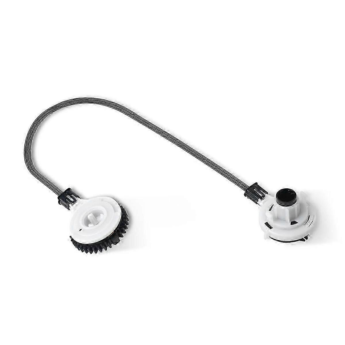 Conditioning Heater Cable For Chevrolet Trax Sonic,long