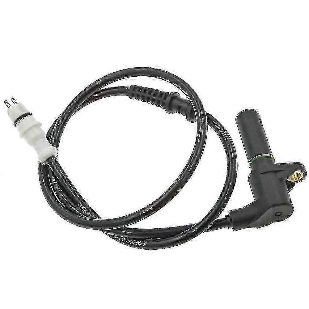 G-class W463 W461 Abs Wheel Speed Sensor Left Right For G500 A4635400317