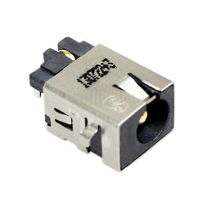 Conector Jack de alimentare pentru Asus X502