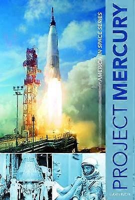 Project Mercury