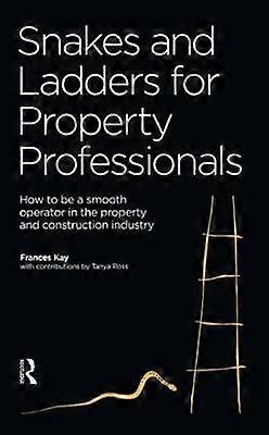 Snakes and Ladders for Property Professionals