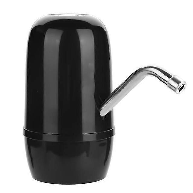 USB Rask Lading Elektrisk Automatisk Pumpe Dispenser Dobbel Ofice| Vanndispensere