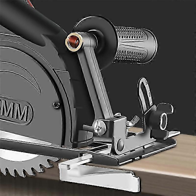 For Angle Grinder Holder Angle Grinder Bracket 45adjustable Angle Grinder Stand Angle Grinder Hand