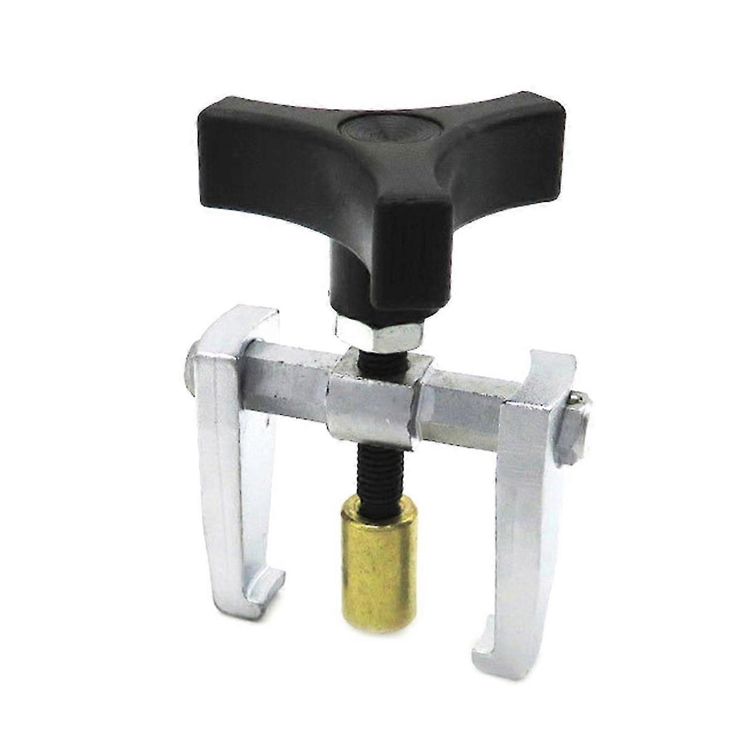 Adjustable Auto Windshield Wiper Arm Remover Two-Claw Car Glass Wiper